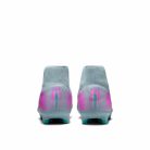 Nike Mercurial Superfly 10 Academy MG Prism Pack