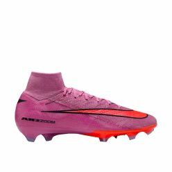   Nike Mercurial Superfly 10 Elite FG Mad Voltage Scary Good Pack