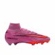 Nike Mercurial Superfly 10 Elite FG Mad Voltage Scary Good Pack