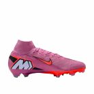Nike Mercurial Superfly 10 Elite FG Mad Voltage Scary Good Pack