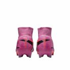 Nike Mercurial Superfly 10 Elite FG Mad Voltage Scary Good Pack