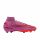 Nike Mercurial Superfly 10 Elite FG Mad Voltage Scary Good Pack