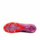 Nike Mercurial Superfly 10 Elite FG Mad Voltage Scary Good Pack