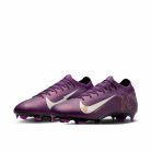 Nike Zoom Mercurial Vapor 16 Pro KM FG