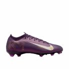 Nike Zoom Mercurial Vapor 16 Pro KM FG