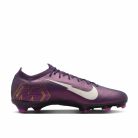 Nike Zoom Mercurial Vapor 16 Pro KM FG