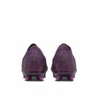 Nike Zoom Mercurial Vapor 16 Pro KM FG