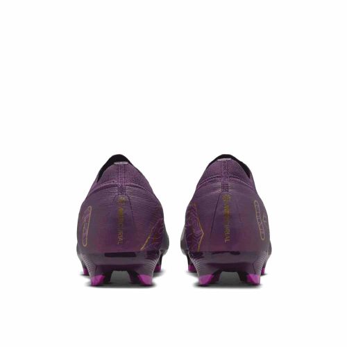 Nike Zoom Mercurial Vapor 16 Pro KM FG