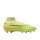 Nike Zoom Mercurial Superfly 10 Elite AG-Pro Mad Voltage Pack