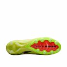 Nike Zoom Mercurial Superfly 10 Elite AG-Pro Mad Voltage Pack