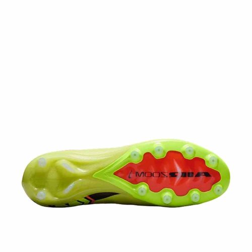 Nike Zoom Mercurial Superfly 10 Elite AG-Pro Mad Voltage Pack