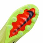 Nike Zoom Mercurial Superfly 10 Elite AG-Pro Mad Voltage Pack