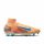 Nike Zoom Mercurial Superfly 10 Elite FG Kylian Mbappé