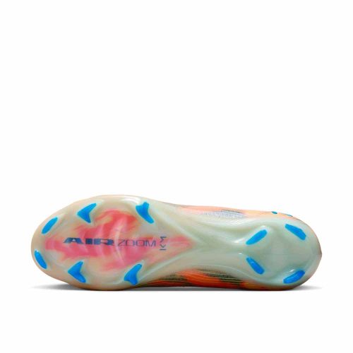 Nike Zoom Mercurial Superfly 10 Elite FG Kylian Mbappé