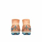 Nike Zoom Mercurial Superfly 10 Elite FG Kylian Mbappé