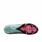 Nike Zoom Mercurial Superfly 10 Elite FG United 002 Pack