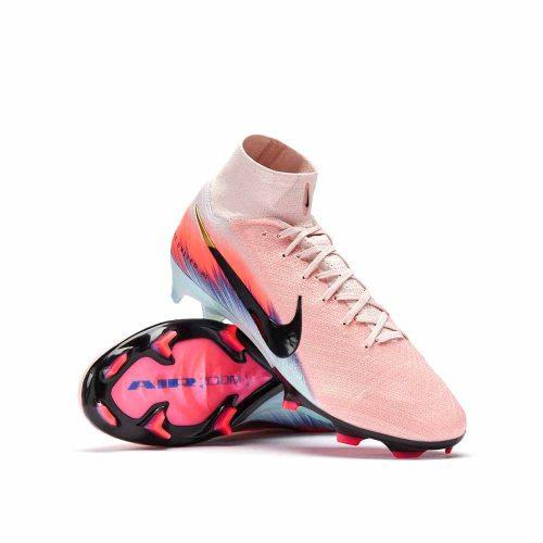 Nike Zoom Mercurial Superfly 10 Elite FG United 002 Pack