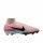 Nike Zoom Mercurial Superfly 10 Elite FG United 002 Pack