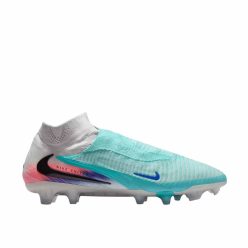 Nike Phantom 6 High Elite FG United 002 Pack
