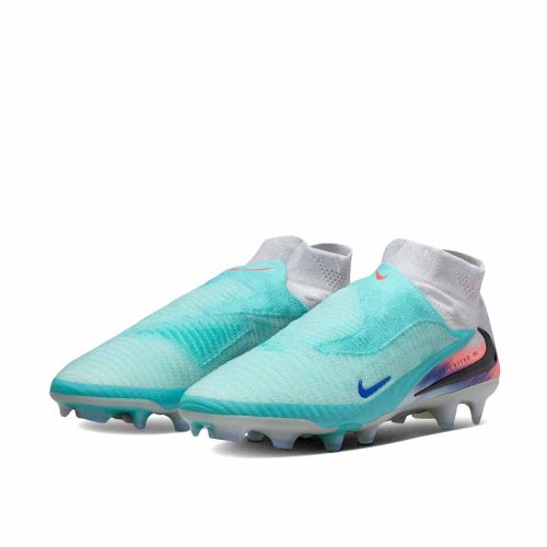Nike Phantom 6 High Elite FG United 002 Pack