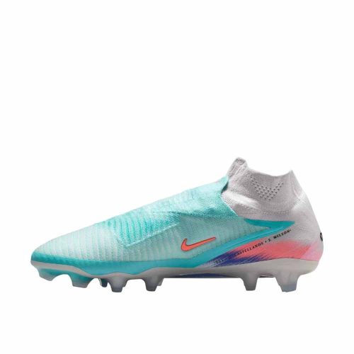 Nike Phantom 6 High Elite FG United 002 Pack