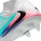 Nike Phantom 6 High Elite FG United 002 Pack