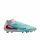 Nike Phantom 6 High Elite FG United 002 Pack