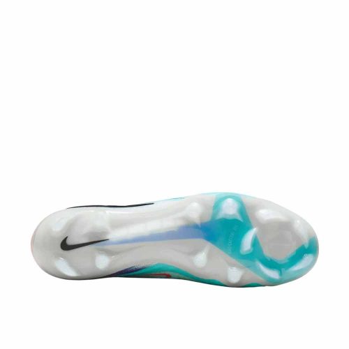 Nike Phantom 6 High Elite FG United 002 Pack