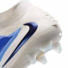 Nike Phantom 6 High Elite FG Fear Nothing Pack