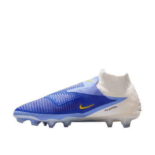 Nike Phantom 6 High Elite FG Fear Nothing Pack