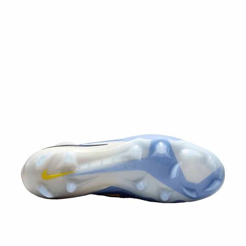 Nike Phantom 6 High Elite FG Fear Nothing Pack