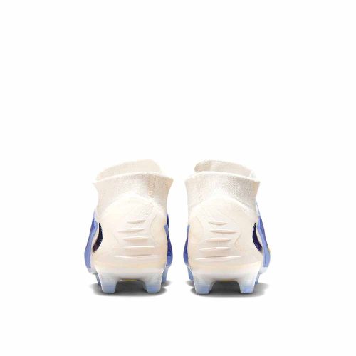 Nike Phantom 6 High Elite FG Fear Nothing Pack