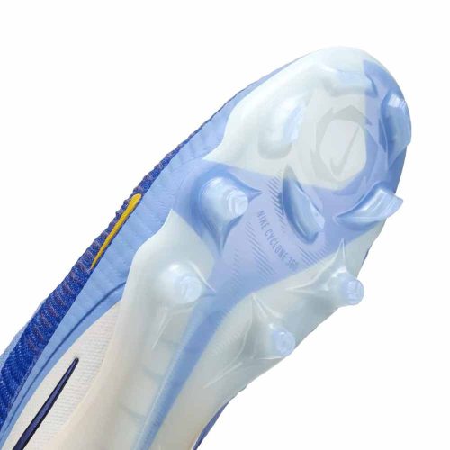 Nike Phantom 6 High Elite FG Fear Nothing Pack