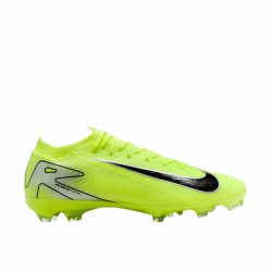 Nike Zoom Mercurial Vapor 16 Pro FG Mad Voltage Pack