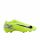 Nike Zoom Mercurial Vapor 16 Pro FG Mad Voltage Pack