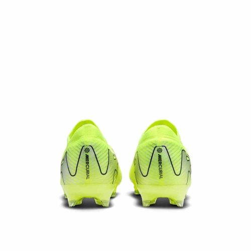 Nike Zoom Mercurial Vapor 16 Pro FG Mad Voltage Pack