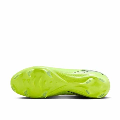Nike Zoom Mercurial Vapor 16 Pro FG Mad Voltage Pack