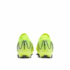 Nike Zoom Mercurial Vapor 16 Pro FG Mad Voltage Pack