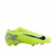 Nike Zoom Mercurial Vapor 16 Pro FG Mad Voltage Pack