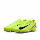 Nike Zoom Mercurial Vapor 16 Pro FG Mad Voltage Pack