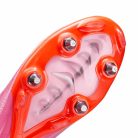 Nike Zoom Mercurial Superfly Elite 10 SG-PRO Scary Good Pack