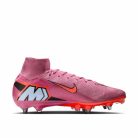 Nike Zoom Mercurial Superfly Elite 10 SG-PRO Scary Good Pack