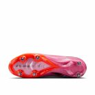 Nike Zoom Mercurial Superfly Elite 10 SG-PRO Scary Good Pack