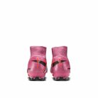 Nike Zoom Mercurial Superfly Elite 10 SG-PRO Scary Good Pack