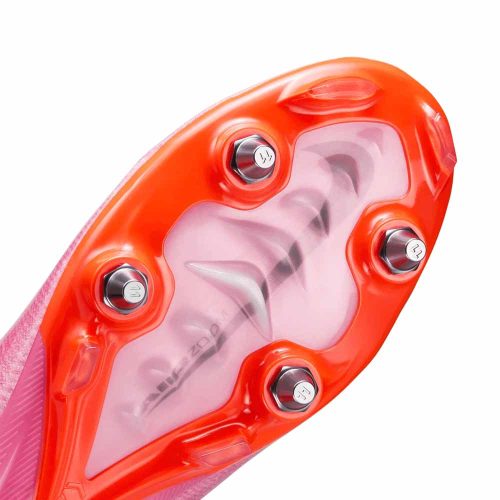 Nike Zoom Mercurial Superfly Elite 10 SG-PRO Scary Good Pack