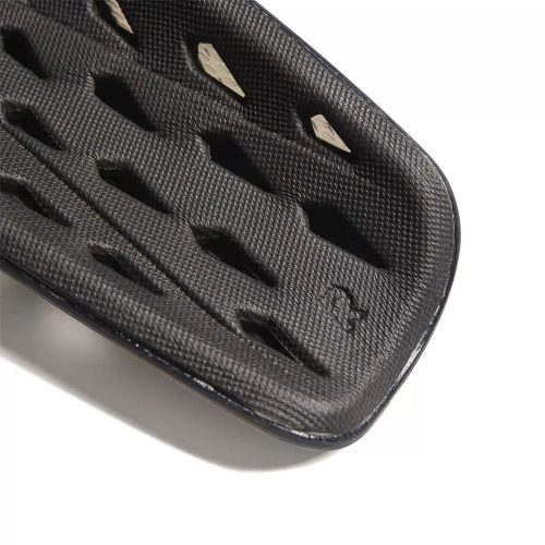 Adidas X SG League sípcsontvédő