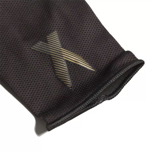 Adidas X SG League sípcsontvédő