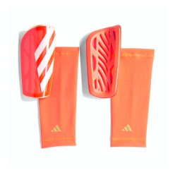 Adidas Tiro SG League sípcsontvédő