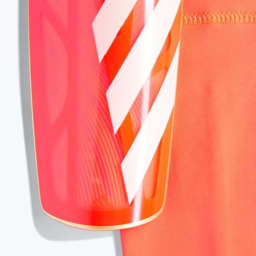 Adidas Tiro SG League sípcsontvédő