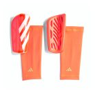 Adidas Tiro SG League sípcsontvédő